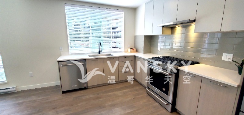 260416111210_3. 20220513_123824.jpg